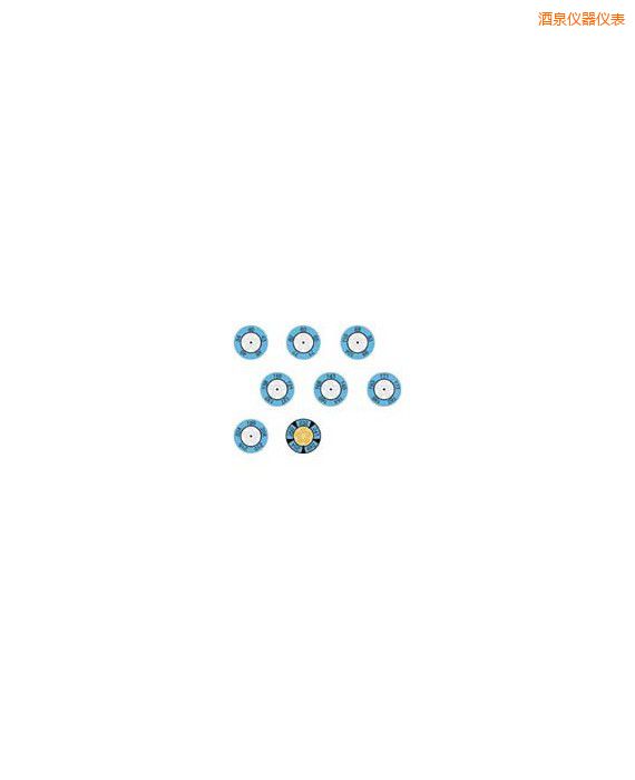 ��Ȫ����ض��N