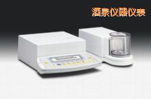 酒泉電子天平,210mg,0.0001mg