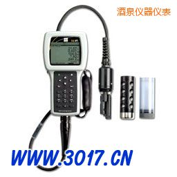 ��Ȫ������(sh��)ˮ�|(zh��)�y(c��)���x