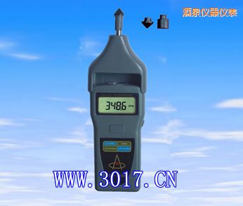 ��Ȫ���/���|�D(zhu��n)�ٱ�