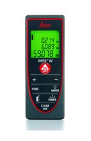 ��Ȫ�ֳּ���y(c��)ԇ�x