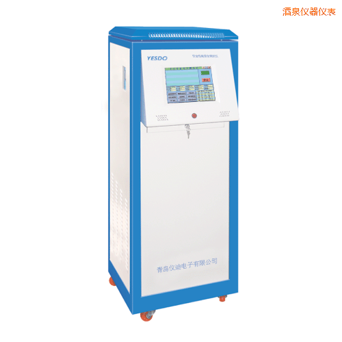 ��Ȫ��ȫ���ܾC�Ϝy(c��)ԇ�x����Ʒ�ͣ�