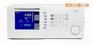酒泉精密微壓測(cè)量儀