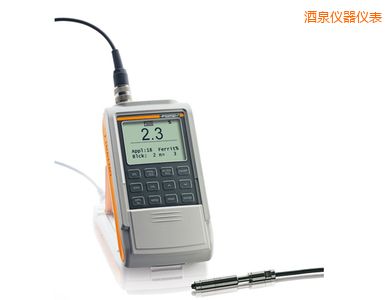 ��Ȫ�F���w�����yԇ�x