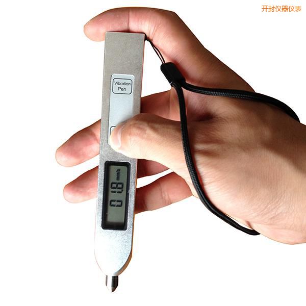 �_��y(c��)��x