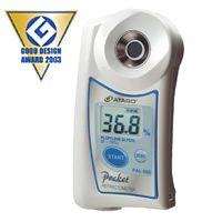 �_(k��i)����s������x