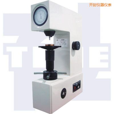 �_(k��i)��r(sh��)��늄�(d��ng)���ϱ�������Ӳ��Ӌ(j��)