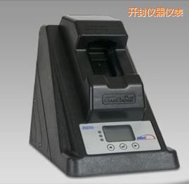 開(kāi)封儀器自動(dòng)標(biāo)定管理平臺(tái)