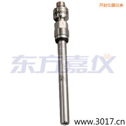 開封專為發(fā)酵行業(yè)量身定制的溶氧電極