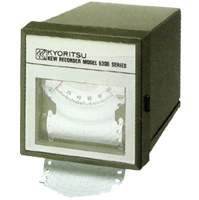 開(kāi)封小型溫度記錄儀