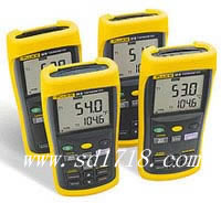 開封接觸型溫度計