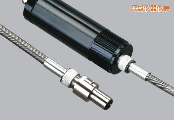 開(kāi)封工業(yè)在線紅外測(cè)溫儀