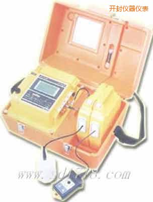 �_(k��i)���N���w�z�y(c��)�x