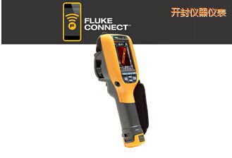 �_�⹤�I(y��)�ú����� ����x