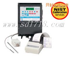 �_��؝�ȱO(ji��n)�؈���ӛ䛃x