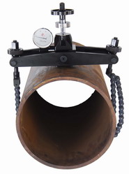 �_���ʽ����Ӳ��Ӌ