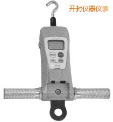 �_��ߺ����� FGC-HB/FGN-HB ϵ�Д��@������Ӌ