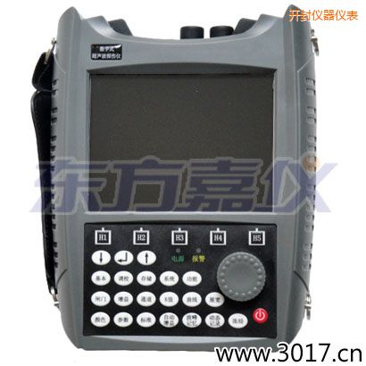 �_(k��i)�ⳬ��̽���x