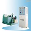 時(shí)代擺動(dòng)軸承摩擦磨損試驗(yàn)機(jī),型號:MMB-50,品牌:時(shí)代儀器