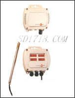 ��ʲ�̶�ʽ�؝�Ȃ�����