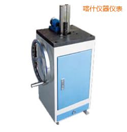 ��ʲ�ք�(d��ng)�ıț_��ԇ��ȱ������