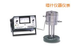 喀什差壓指示儀/隔離器