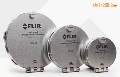 ��ʲ2�� FLIR �t�ⴰ��