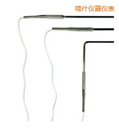 ��ʲ��(j��ng)��(j��)�Ͷ��Ș�(bi��o)��(zh��n)�K���