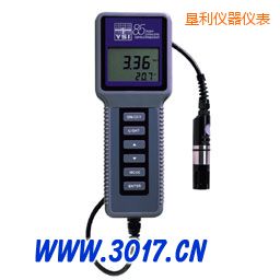 �����}�� 늌� �ܽ��� �ضȜy���x