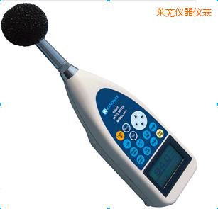 萊蕪噪音計(jì)