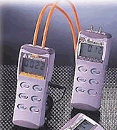 萊蕪壓力計(jì)