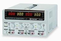 萊蕪四組輸出直流電源供應器