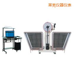 �RʏJB-W300A I/C�ұ���/��֧���[�N�_��ԇ�C(j��)