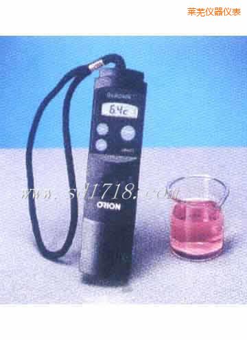 萊蕪電導(dǎo)率計