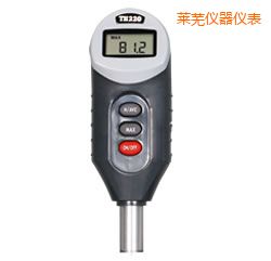 萊蕪邵氏A硬度計