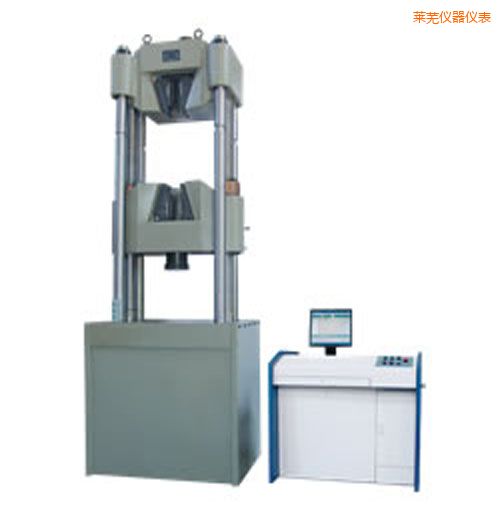 �Rʏ�r(sh��)���Һ�ŷ��f(w��n)��ԇ�(y��n)�C(j��)