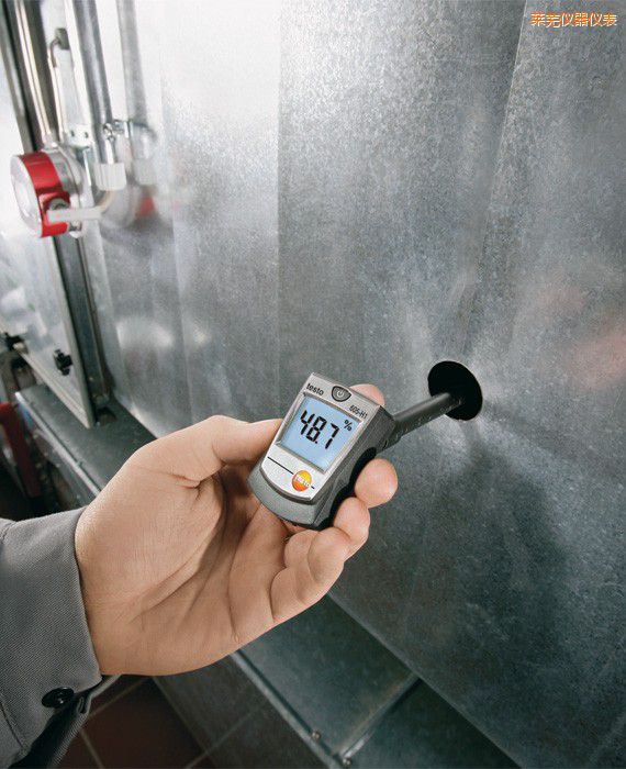 �Rʏ����؝��Ӌ(j��)