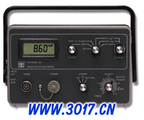 �Rʏ��(sh��)�(y��n)���ܽ����y���x