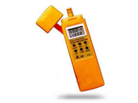 �Rʏ���b��ض�Ӌ