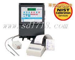 �Rʏ�؝�ȱO(ji��n)�؈���ӛ䛃x