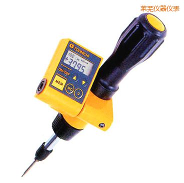 萊蕪STC 數(shù)顯式扭力起子