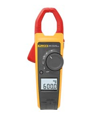 萊蕪交流真有效值鉗形電流表