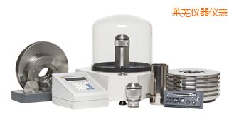 萊蕪真空氣體活塞式壓力計(jì)