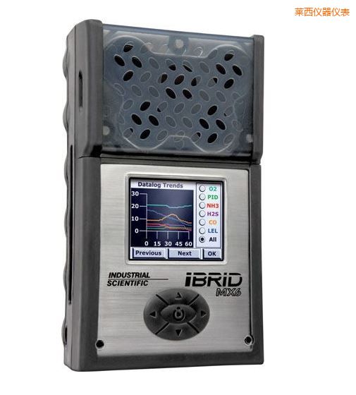 �R���ͺ�ʽ6���w�z�y�x