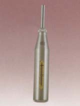 萊西高性能混凝土回彈儀