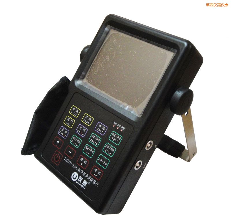 �R��ȫ��(sh��)�����ܳ���̽���x