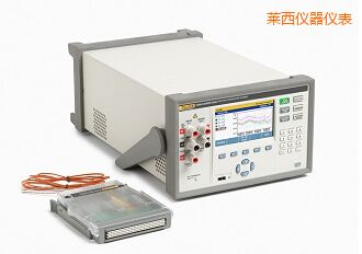 �R���߾��ȶ�·�y�؃x