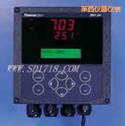 �R��PH���ھ�(xi��n)�����x