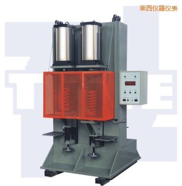 萊西氣動(dòng)式彈簧試驗(yàn)機(jī)