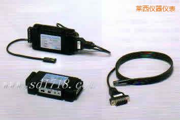 萊西分離型溫濕度變送器